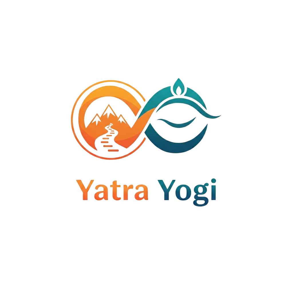 Yatra Yogi